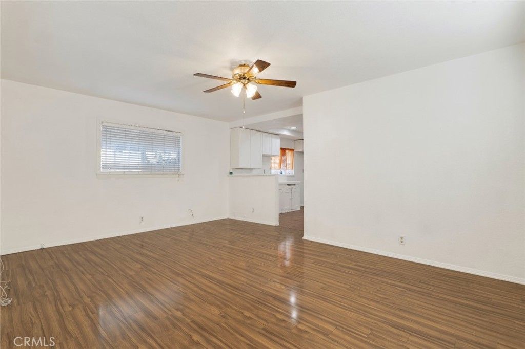 Image 3 of property listing at 1424 Griffith Street, San Fernando, CA 91340