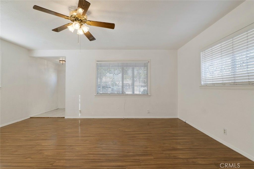 Image 5 of property listing at 1424 Griffith Street, San Fernando, CA 91340