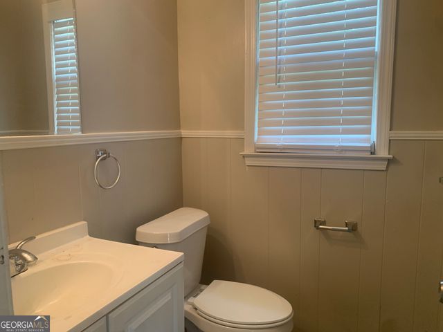 832 S Deshon Road, Lithonia, GA 30058