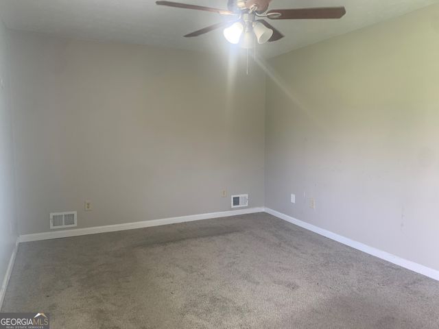 832 S Deshon Road, Lithonia, GA 30058