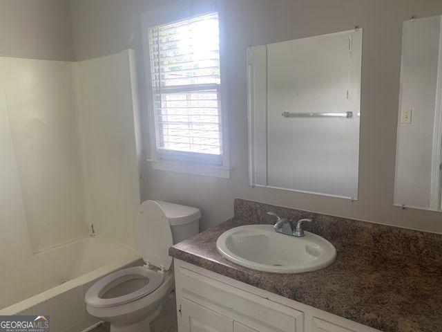 832 S Deshon Road, Lithonia, GA 30058