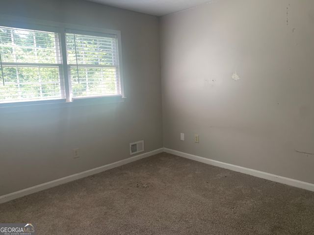 832 S Deshon Road, Lithonia, GA 30058