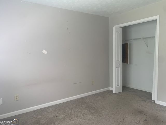 832 S Deshon Road, Lithonia, GA 30058