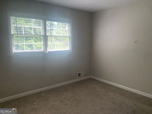 832 S Deshon Road, Lithonia, GA 30058