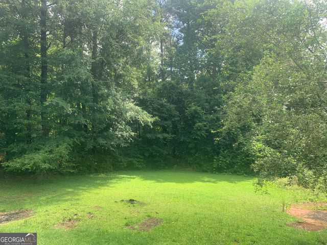 832 S Deshon Road, Lithonia, GA 30058
