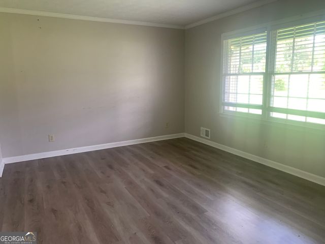 832 S Deshon Road, Lithonia, GA 30058