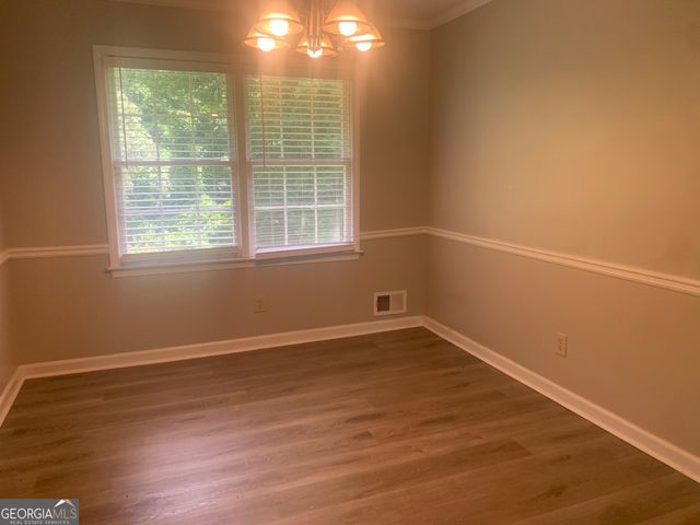 832 S Deshon Road, Lithonia, GA 30058