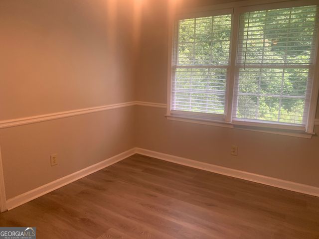 832 S Deshon Road, Lithonia, GA 30058