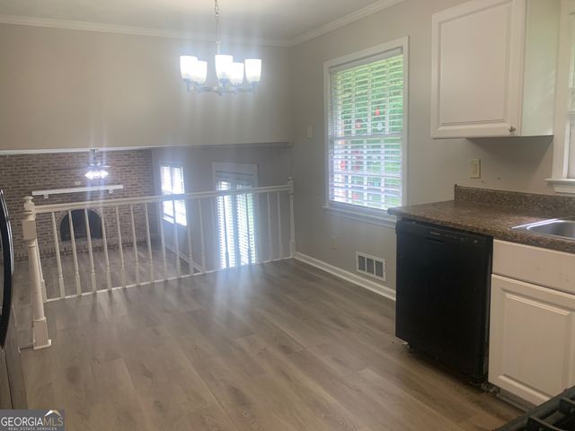 832 S Deshon Road, Lithonia, GA 30058