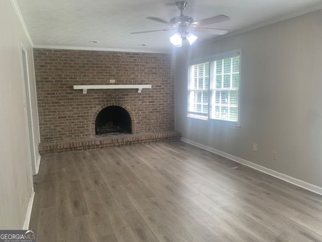 832 S Deshon Road, Lithonia, GA 30058