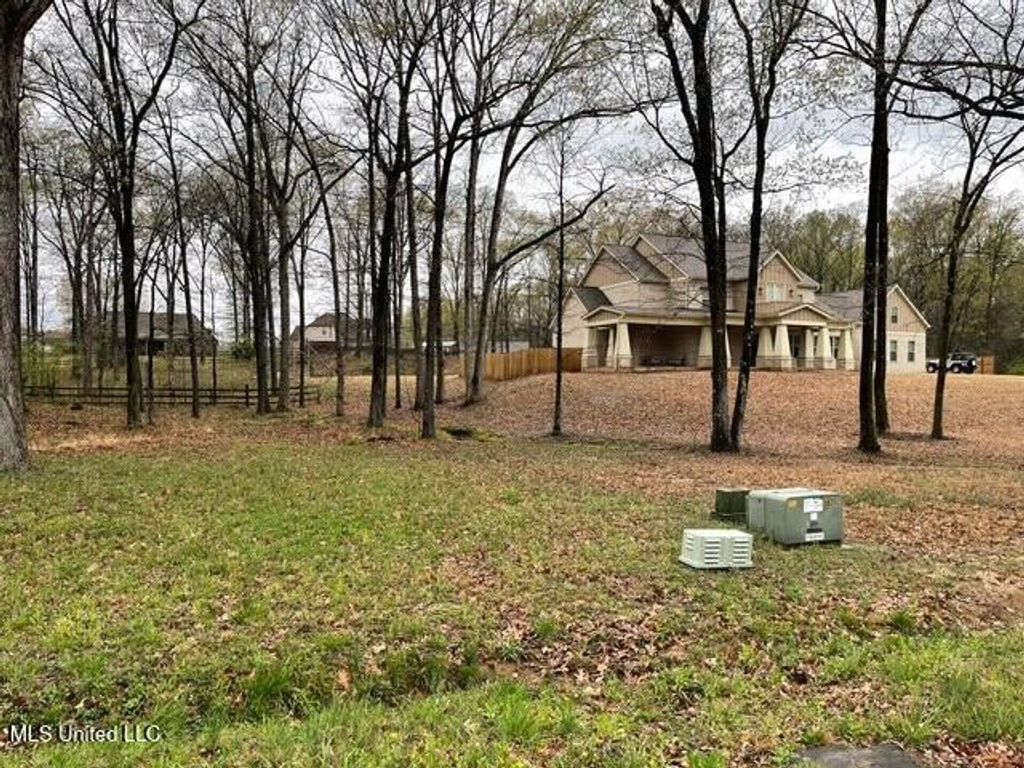 16 Garden Road, Southaven, MS 38672 — photo 5