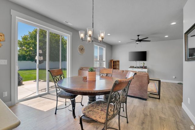 1140 W 2260 S, Nibley, UT 84321