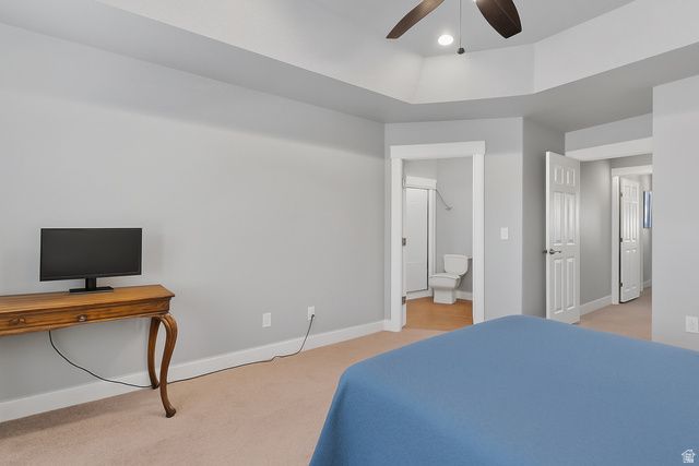 1140 W 2260 S, Nibley, UT 84321