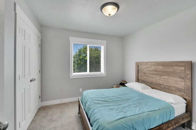 1140 W 2260 S, Nibley, UT 84321