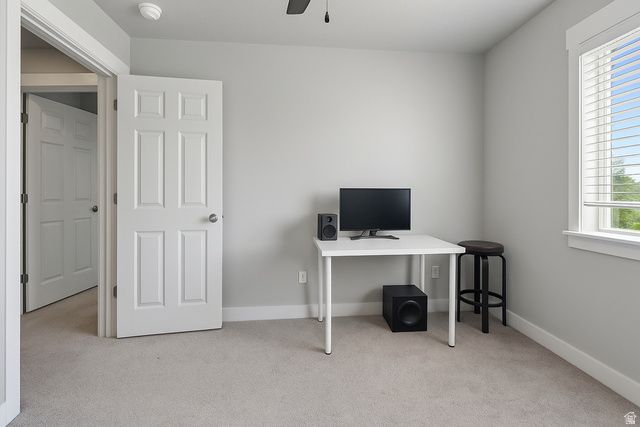 1140 W 2260 S, Nibley, UT 84321