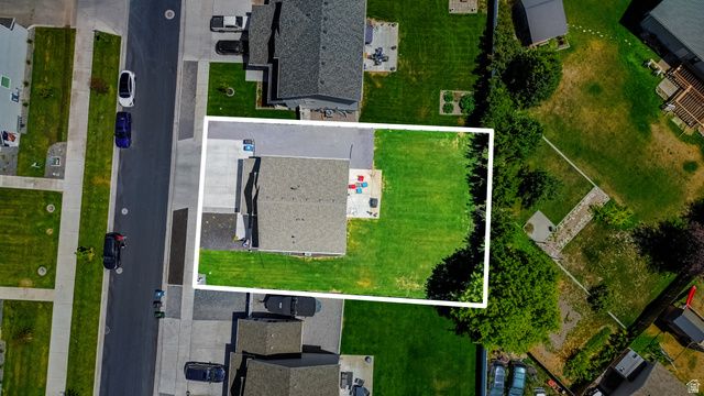 1140 W 2260 S, Nibley, UT 84321