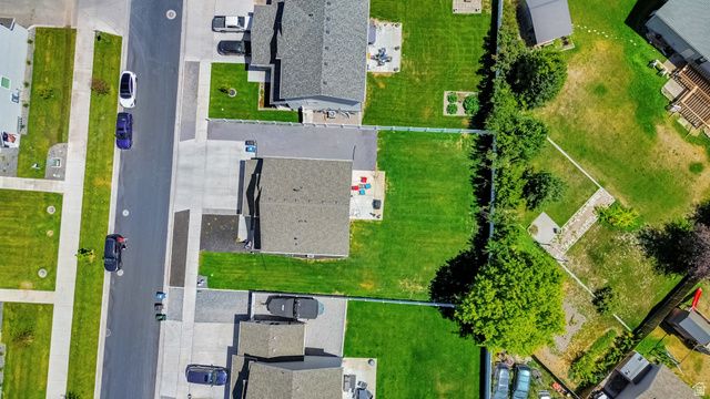 1140 W 2260 S, Nibley, UT 84321