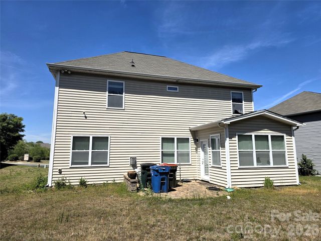 1638 Fig Branch Road, Clover, SC 29710