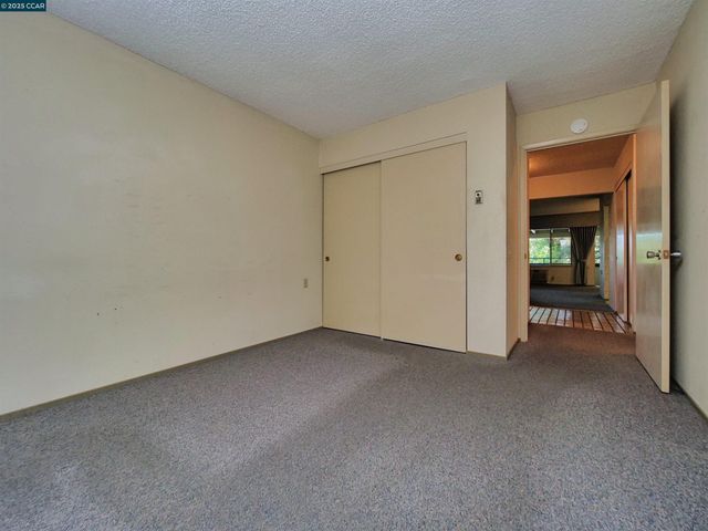 1413 Ptarmigan Drive 3, Walnut Creek, CA 94595