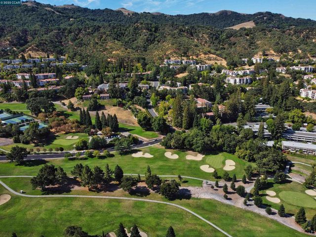 1413 Ptarmigan Drive 3, Walnut Creek, CA 94595