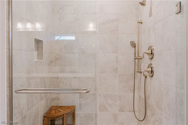 554 Salt Lake Circle, Orange, OH 44022