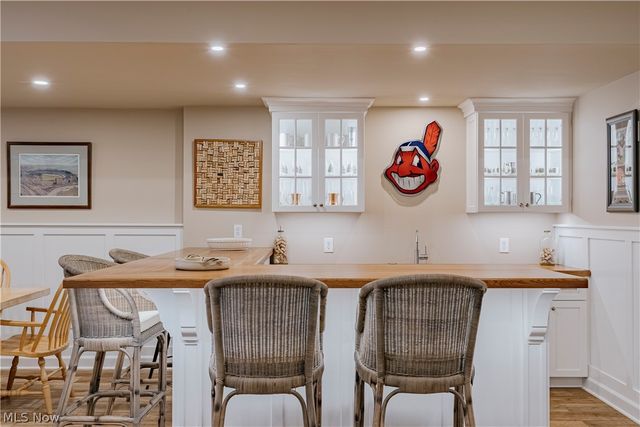 554 Salt Lake Circle, Orange, OH 44022