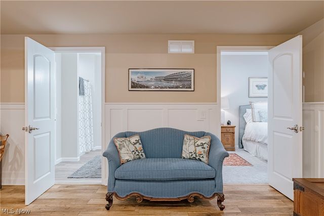 554 Salt Lake Circle, Orange, OH 44022