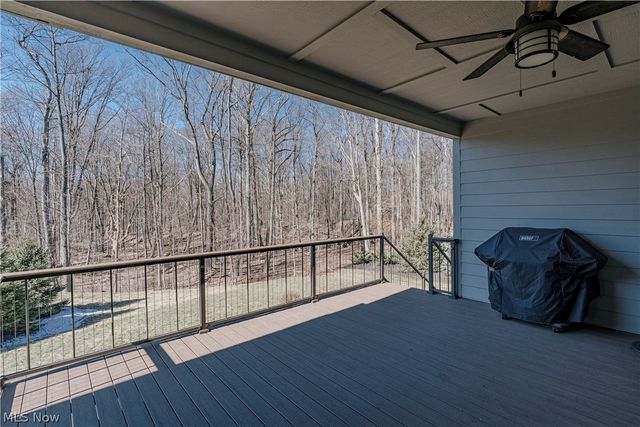 554 Salt Lake Circle, Orange, OH 44022