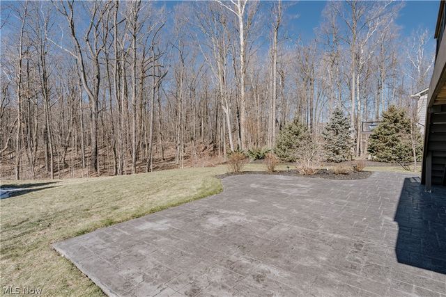 554 Salt Lake Circle, Orange, OH 44022