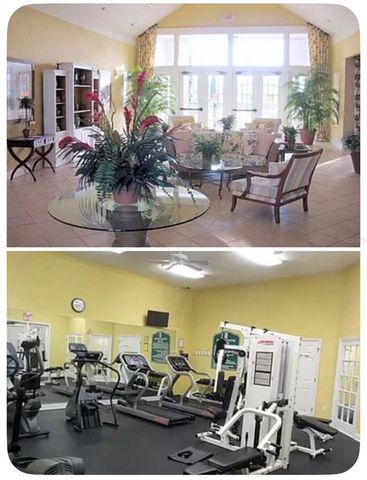 4019 VENETIAN BAY DRIVE 102, Kissimmee, FL 34741