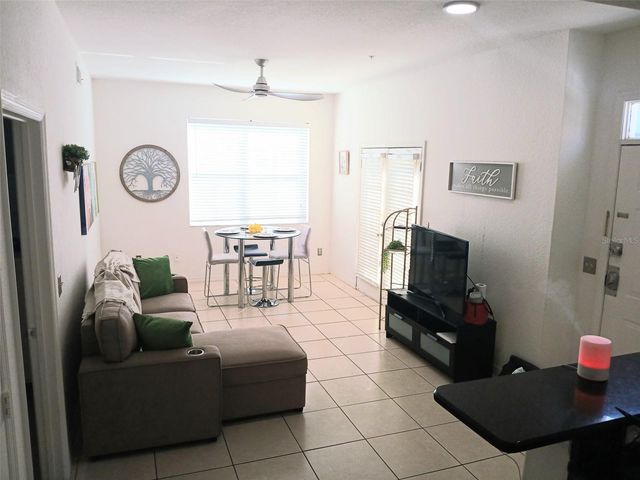 4019 VENETIAN BAY DRIVE 102, Kissimmee, FL 34741