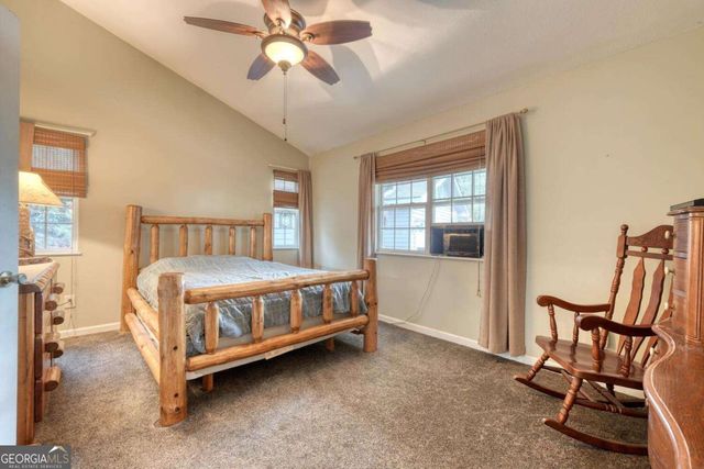 1189 Old Forge Estates, Hiawassee, GA 30546