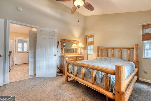 1189 Old Forge Estates, Hiawassee, GA 30546