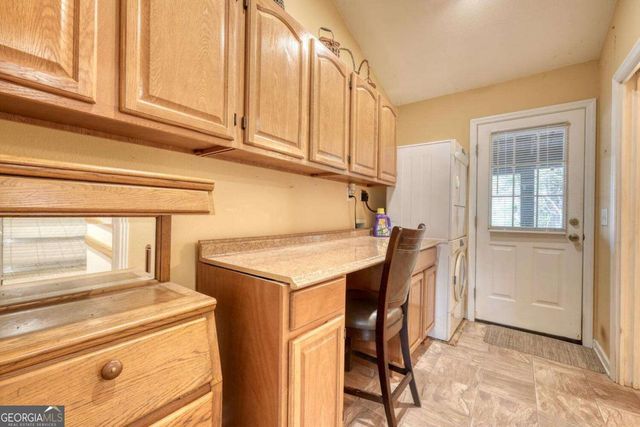 1189 Old Forge Estates, Hiawassee, GA 30546