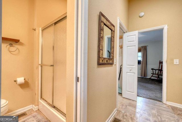 1189 Old Forge Estates, Hiawassee, GA 30546