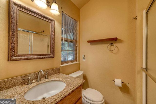 1189 Old Forge Estates, Hiawassee, GA 30546