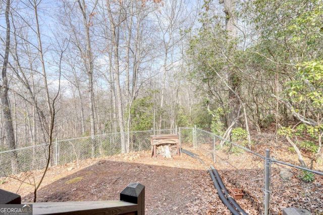 1189 Old Forge Estates, Hiawassee, GA 30546