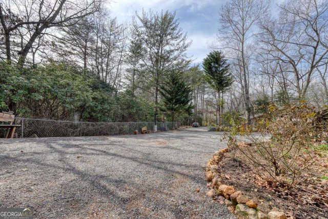 1189 Old Forge Estates, Hiawassee, GA 30546