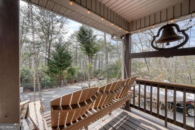 1189 Old Forge Estates, Hiawassee, GA 30546