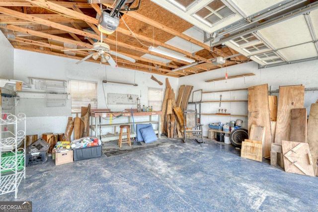 1189 Old Forge Estates, Hiawassee, GA 30546