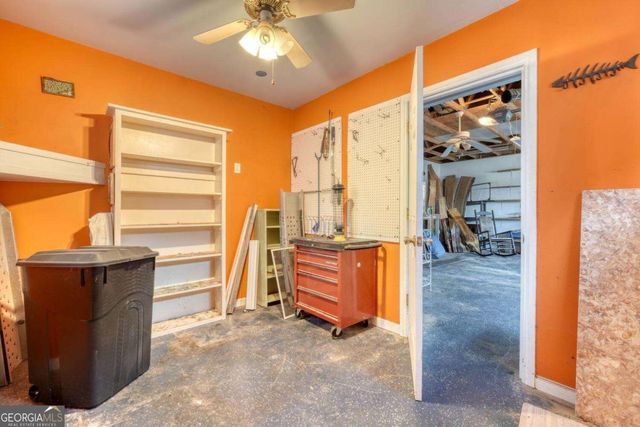 1189 Old Forge Estates, Hiawassee, GA 30546