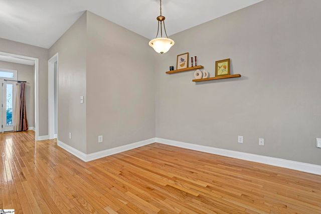 204 Lord Byron Lane, Travelers Rest, SC 29690