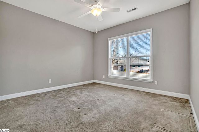 204 Lord Byron Lane, Travelers Rest, SC 29690