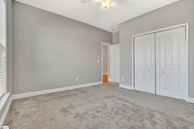 204 Lord Byron Lane, Travelers Rest, SC 29690