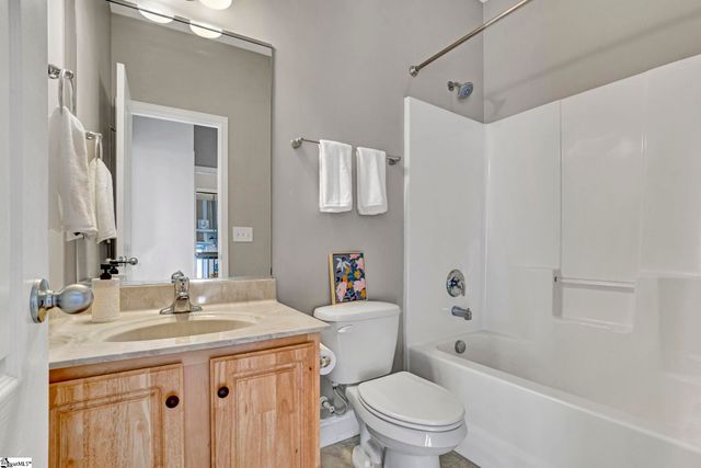 204 Lord Byron Lane, Travelers Rest, SC 29690