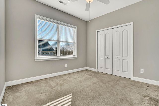 204 Lord Byron Lane, Travelers Rest, SC 29690