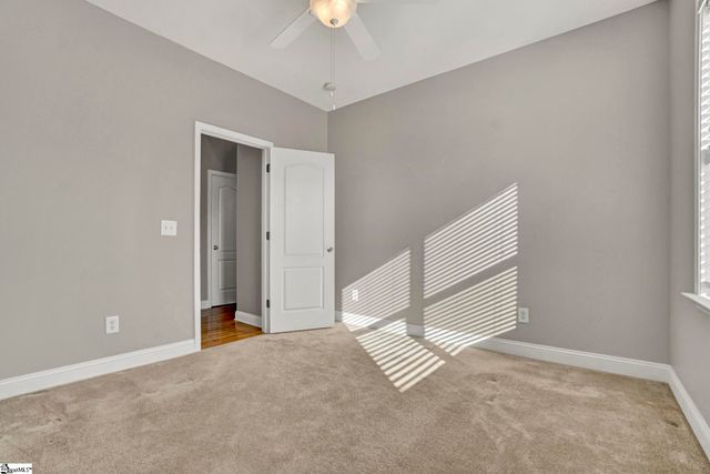 204 Lord Byron Lane, Travelers Rest, SC 29690