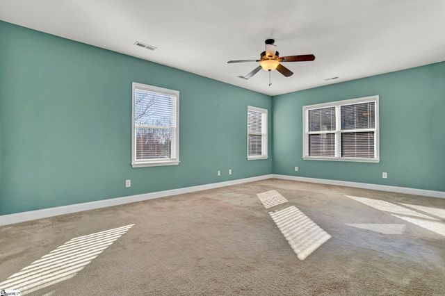 204 Lord Byron Lane, Travelers Rest, SC 29690