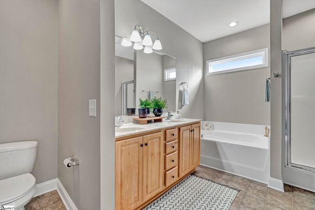 204 Lord Byron Lane, Travelers Rest, SC 29690