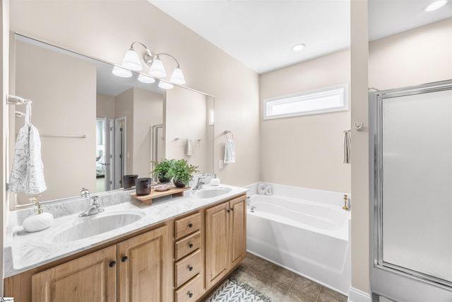 204 Lord Byron Lane, Travelers Rest, SC 29690